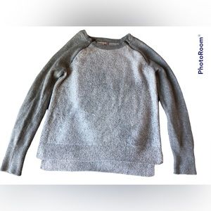 Women’s Banana Republic Size Small Sweater